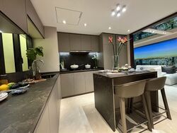 J'den (D22), Apartment #589780811